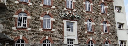 Le Germinal