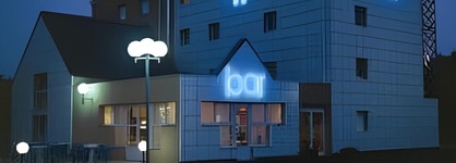 Sure Hotel By Best Western Dole