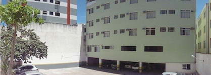Hotel Marlen