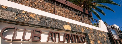 Club Atlantico