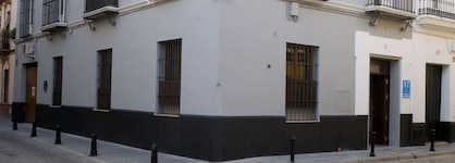 Life Apartments Quintana