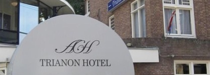 Trianon Hotel
