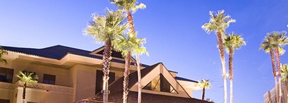 Tahiti Village Resort & Spa