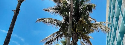 Lani Kai Beachfront Resort