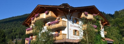 La Locanda