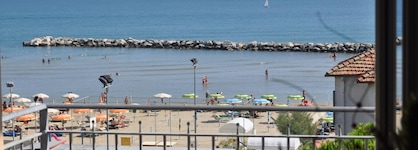 Hotel Playa