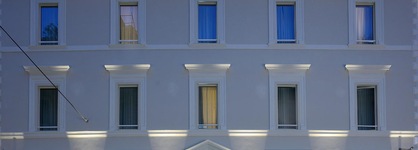 Rome Times Hotel