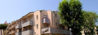 Hotel Des Bains