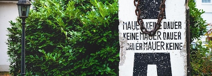Rheinhotel Dreesen