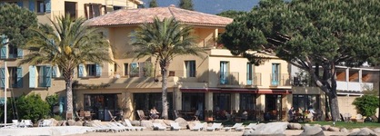 Casa Santini X Roc Seven