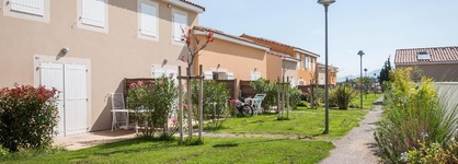 Residence Les Demeures Torrellanes - Vacancéole