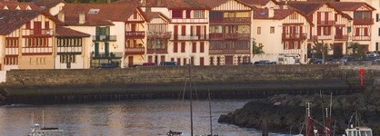Hôtel Le Relais Saint Jacques
