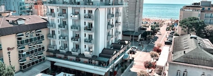 Margherita Jesolo