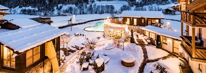 Hotel Schneeberg