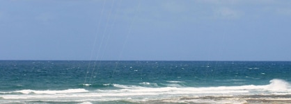 Marina Manna Hotel & Club Village