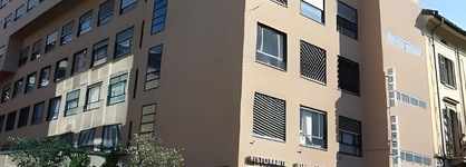 Ceresio