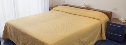 Residence Adriatico
