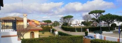 Hotel Matalascañas
