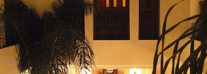 Riad Viva