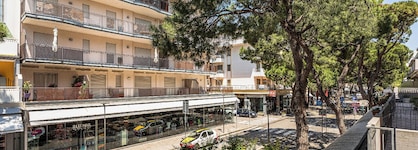 Hotel Diana