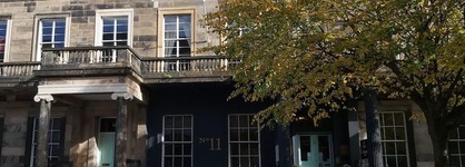 No 11