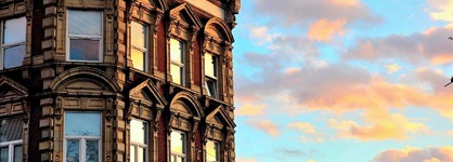 London Stay Apartments