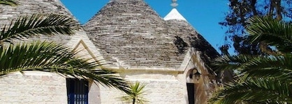 Baia Sangiorgio Villaggio Turistico Sportivo
