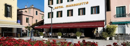 Hotel Giardinetto