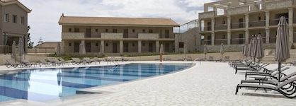 The Magnolia Resort - Adults Only