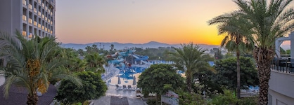 Lake & River Side Hotel & Spa - Ultra All Inclusive