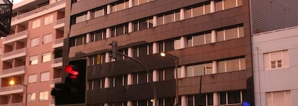 Portus Cale Hotel