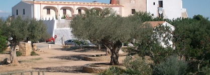 Hotel Nou Casablanca