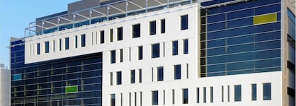 Hues Boutique Hotel
