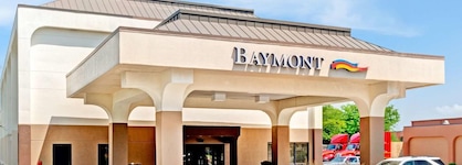 Baymont Inn & Suites Omaha