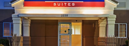 Candlewood Suites Owasso By Ihg