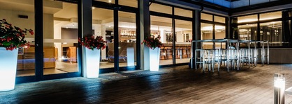 Hotel Palazzo Del Garda & Spa