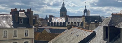 Hotel Des Lices