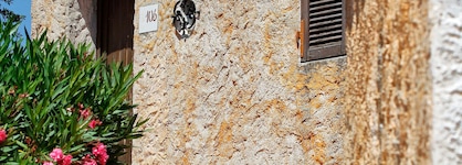 Ahr Altura Hotel Porto Rafael