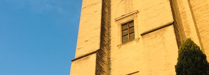 La Mirande