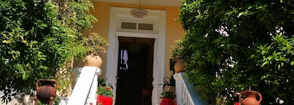 Hôtel La Villa Sainte Valérie Adults Only