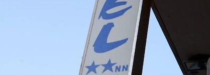 Le Richelieu