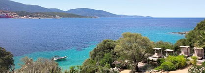 Hôtel Marinca & Spa
