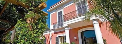 Albergo Terme Villa Svizzera