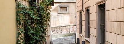 Hotel La Rovere
