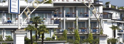 Hotel Royal