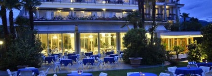 Hotel Royal