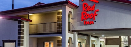 Red Roof Inn Bowling Green