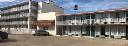 Willow Tree Inn