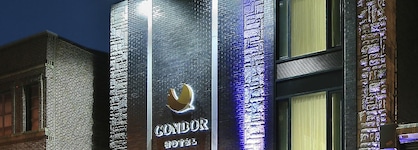 Aura Hotel Brooklyn