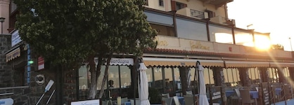 Il Nuovo Gabbiano